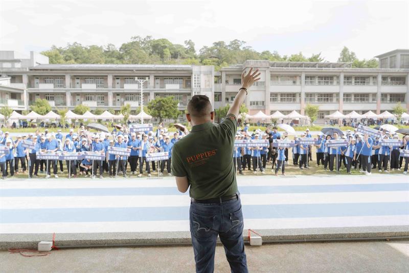 寶山鄉運動會 (149)